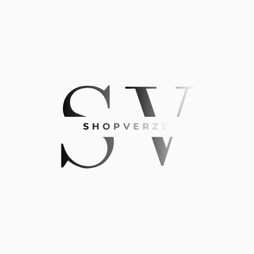 ShopVerze